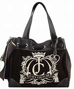 Image result for Juicy Couture Bags