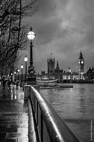 Image result for Aesthetic Noir Et Blanc