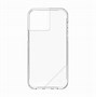 Image result for iPhone 6 Wuth See through Case