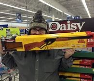 Image result for Daisy BB Guns at Walmart