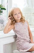Image result for Little Girl Free Use