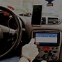 Image result for BMW Mini Double Din Head Unit