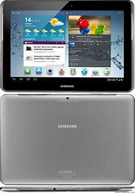 Image result for Samsung Galaxy Tab 2 Tablet