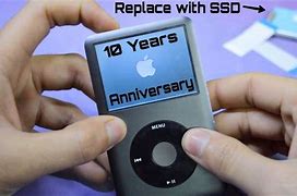 Image result for Restoring iPod Hard Drive