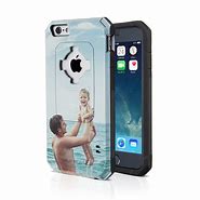 Image result for custom iphone 6 case