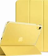 Image result for iPad 10 Yellow Case