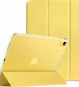 Image result for Folio Case for iPad