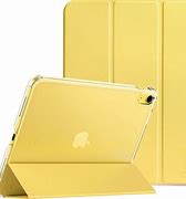 Image result for Pro Black iPad Cover