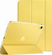Image result for iPad A1474 Parts