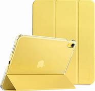 Image result for Gucci iPad Case