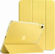 Image result for Kickstand iPad Case