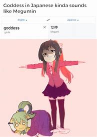 Image result for This Pose Meme