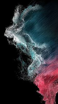 Image result for Samsung Galaxy Wallpaper Black