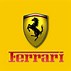 Image result for Ferrari Logo Render