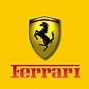 Image result for Ferrari Formula 1 Logo