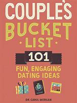 Image result for Couples Date Book