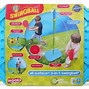 Image result for Swingball South Africa