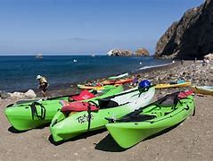Image result for Top Rated Fishing Kayaks