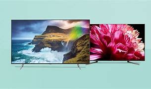 Image result for 80 TV for Sale