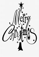 Image result for Christmas Clip Art