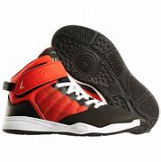 Image result for Decathlon Shoes for Boys