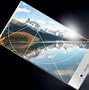 Image result for Sharp AQUOS 100 Phone