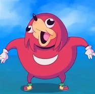 Image result for Pretty Knuckles Meme