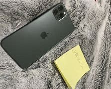 Image result for iPhone 11 Pro Max 64GB Green