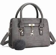 Image result for TheFIX Bag for Girl