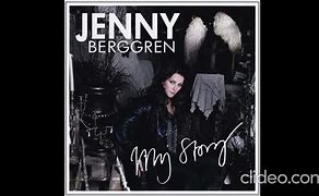 Image result for My Story Jenny Berggren Album