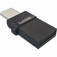 Image result for OTG Pen Drive 64GB