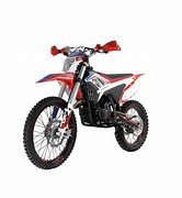 Image result for Xmotos 250