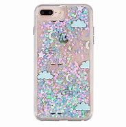 Image result for Glitter Phone Case Android