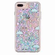 Image result for Protective and Cute iPhone 7 Cases