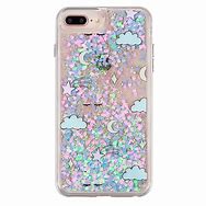 Image result for iPhone 7 Cases for Girls