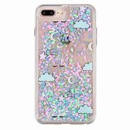 Image result for Phone Cases iPhone 8 Asthetic