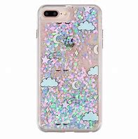 Image result for Fluffy iPhone 7 Case