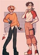 Image result for Dream X Wilbur Fan Art