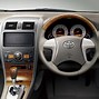 Image result for Toyota Axio Side