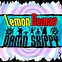 Image result for Damn Skippy Wallpaper Lemon Demon 1920X1080