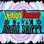 Image result for Damn Skippy Lyrics Page Lemon Demon