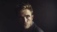 Image result for New Batman Robert Pattinson Suit