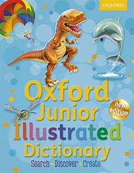 Image result for Oxford Illustrated Dictionary of Britain