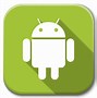 Image result for More Apps Icon.png