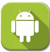 Image result for Mobile App Icon Transparent
