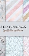 Image result for Glitter Texture Free