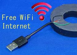 Image result for Hack Wifi Online Free