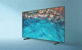 Image result for OLED TV 55-Inch