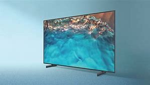 Image result for Samsung TV 55-Inch