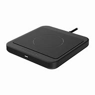 Image result for Housing of Wireless Charge Pad